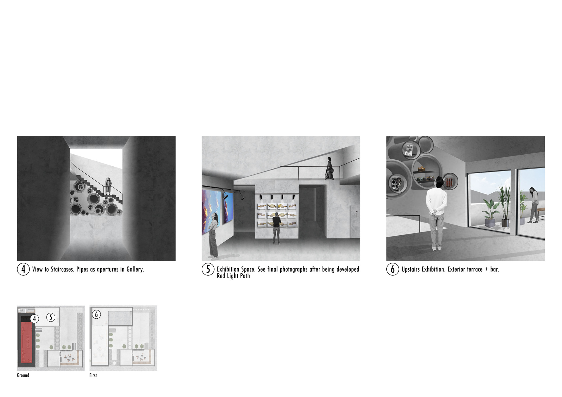 A Light Path Gallery — image 6