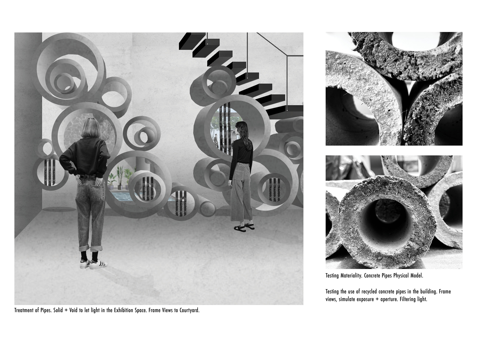 A Light Path Gallery — image 7