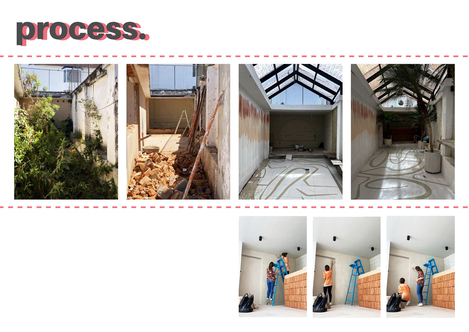 Studio ADD — Casas Project — image 3