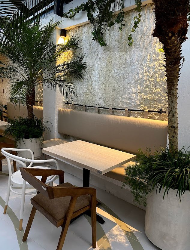 Studio ADD — Casas Project — image 6