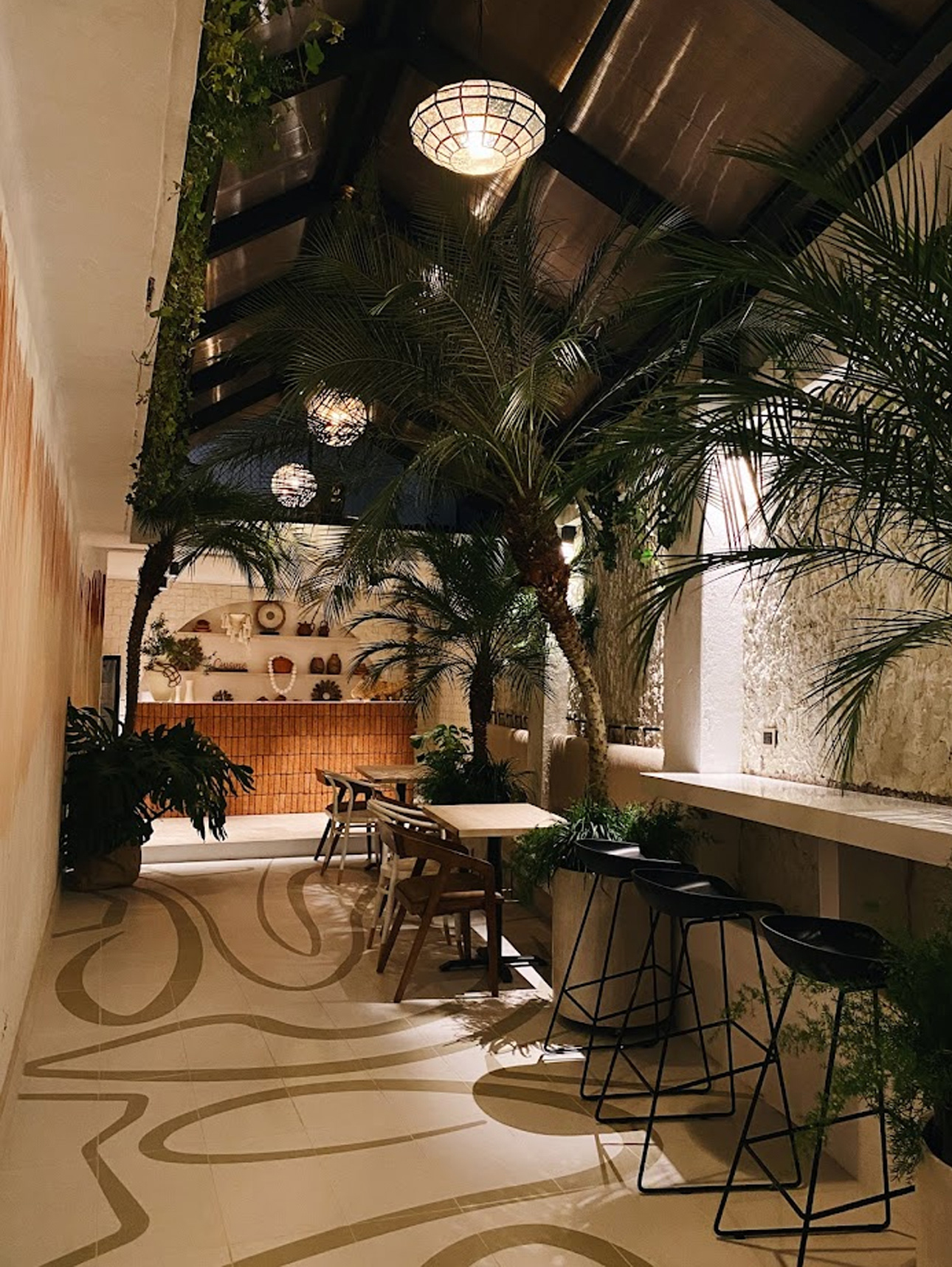 Studio ADD — Casas Project — image 8