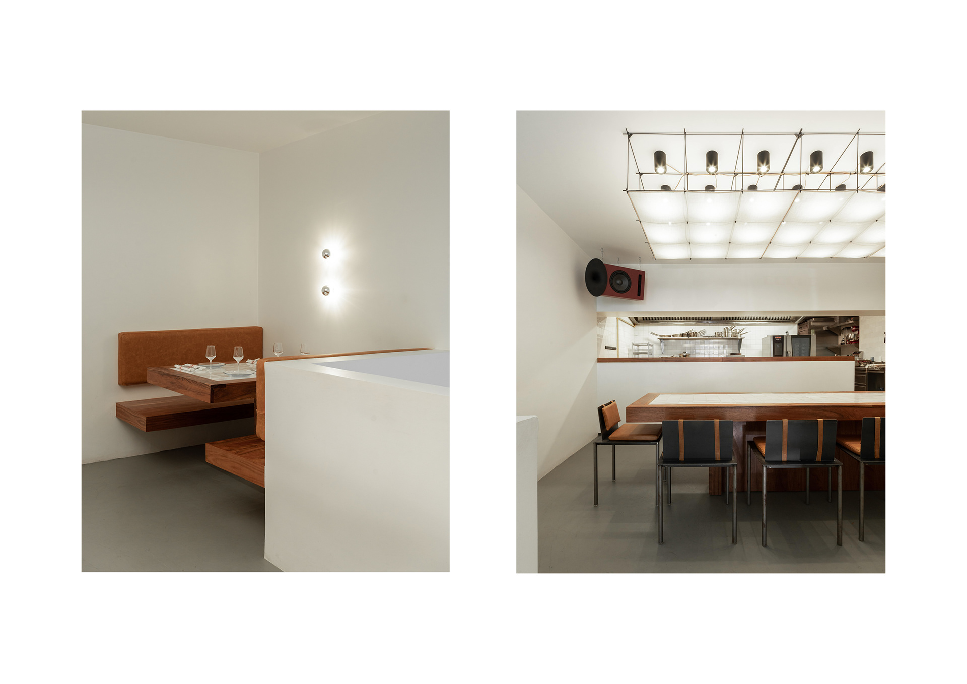 Coqueto — image 3
