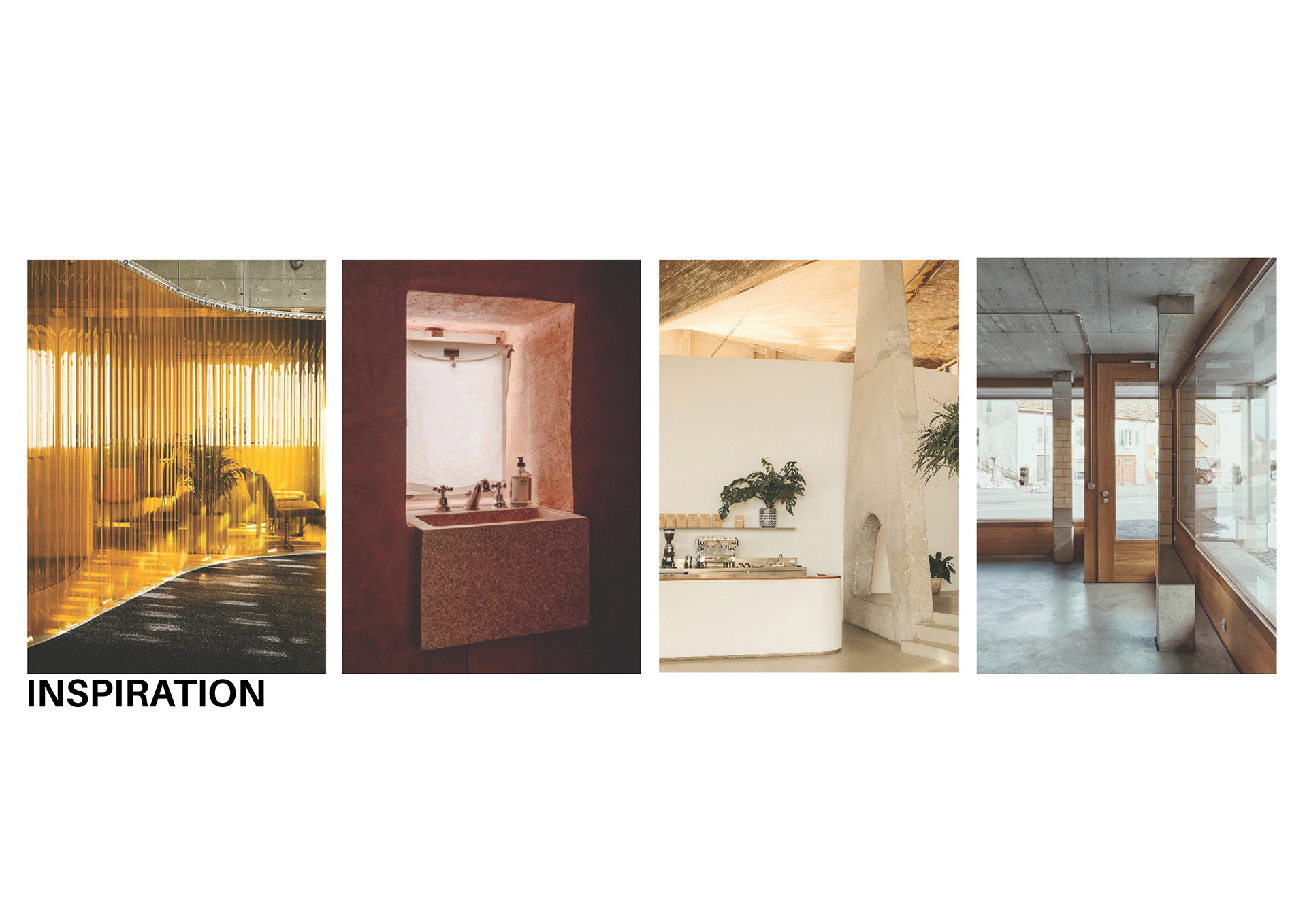 Coqueto — image 4