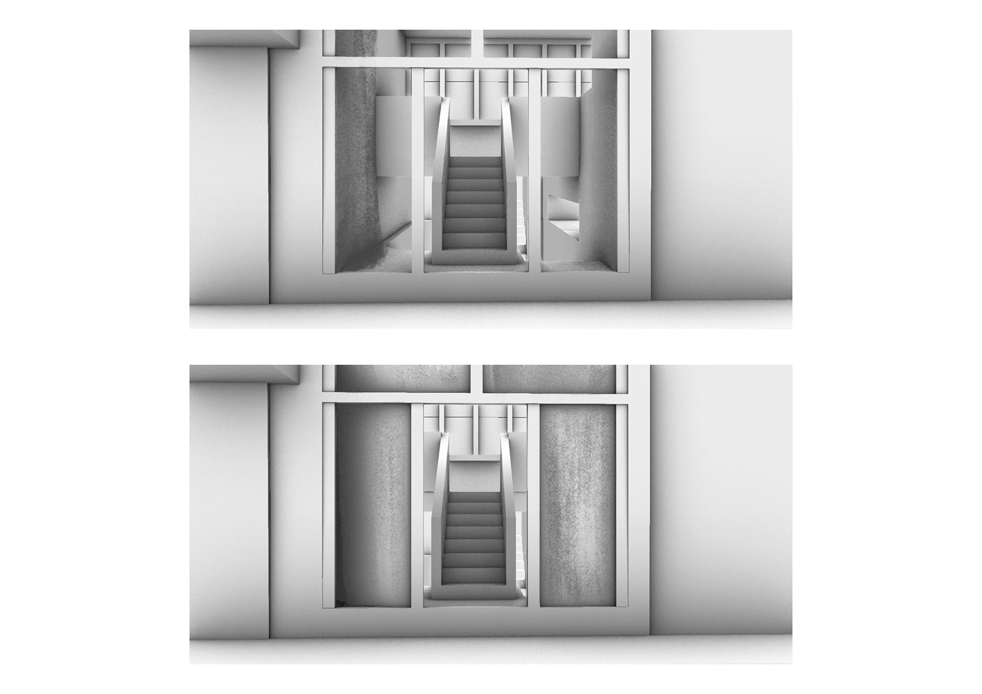 Coqueto — image 6