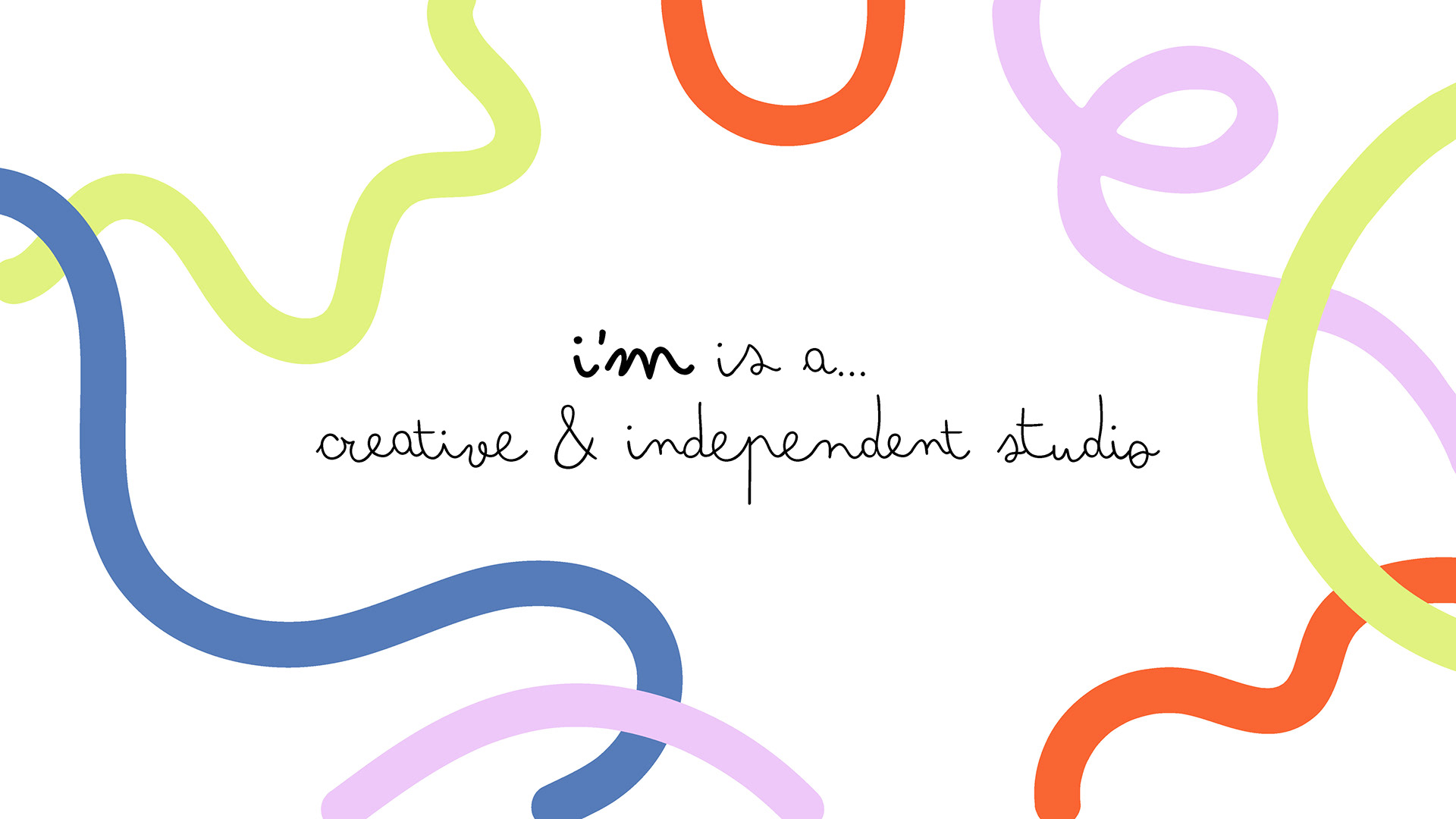 Freelance Graphic Design — image 1