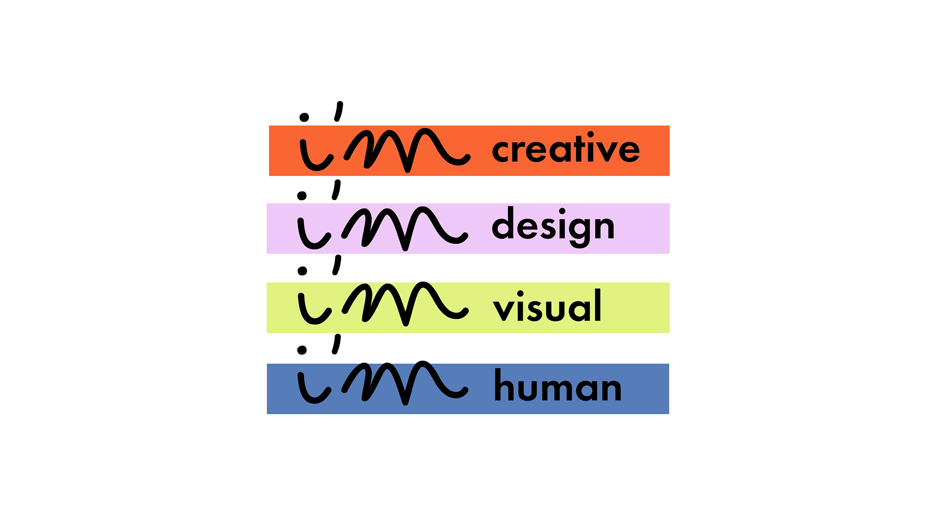 Freelance Graphic Design — image 2