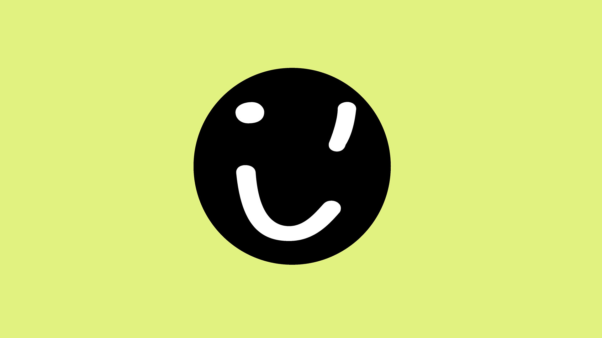 Freelance Graphic Design — image 3