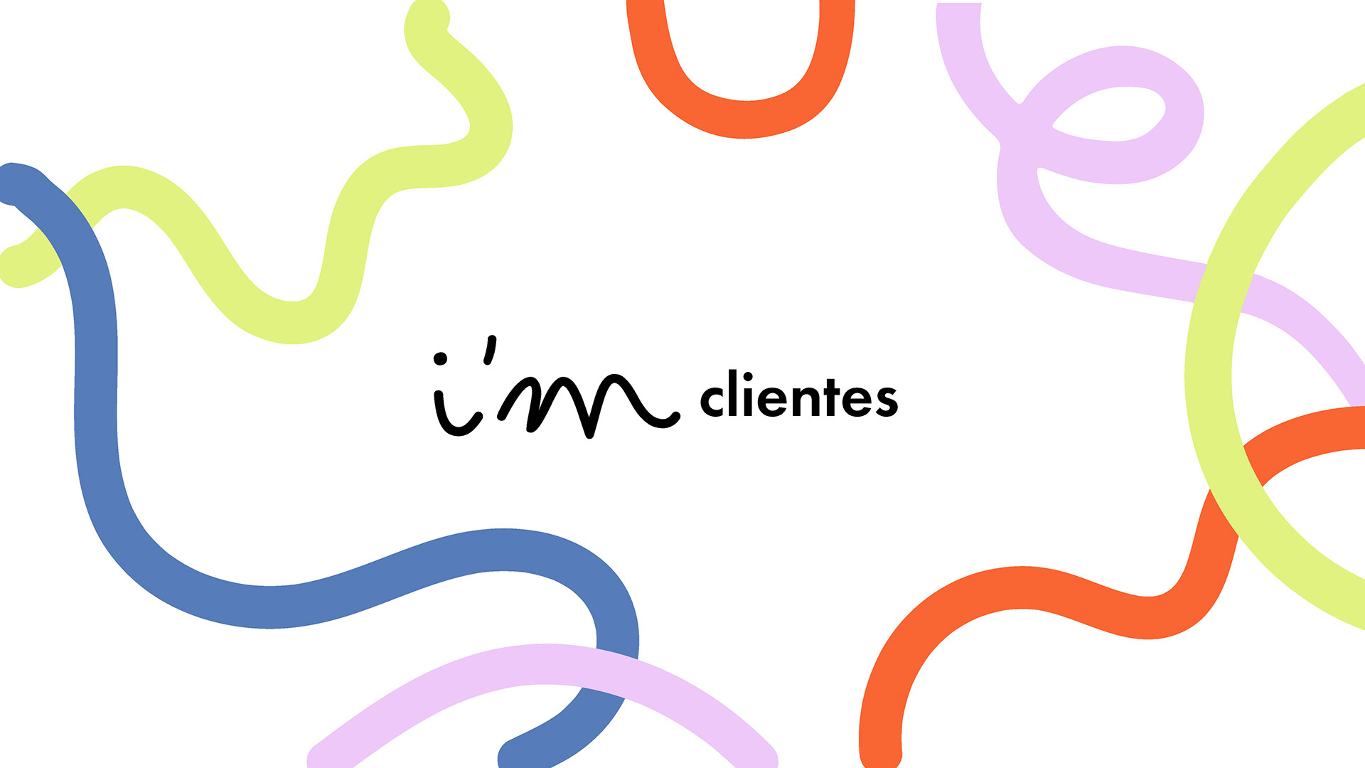 Freelance Graphic Design — image 4