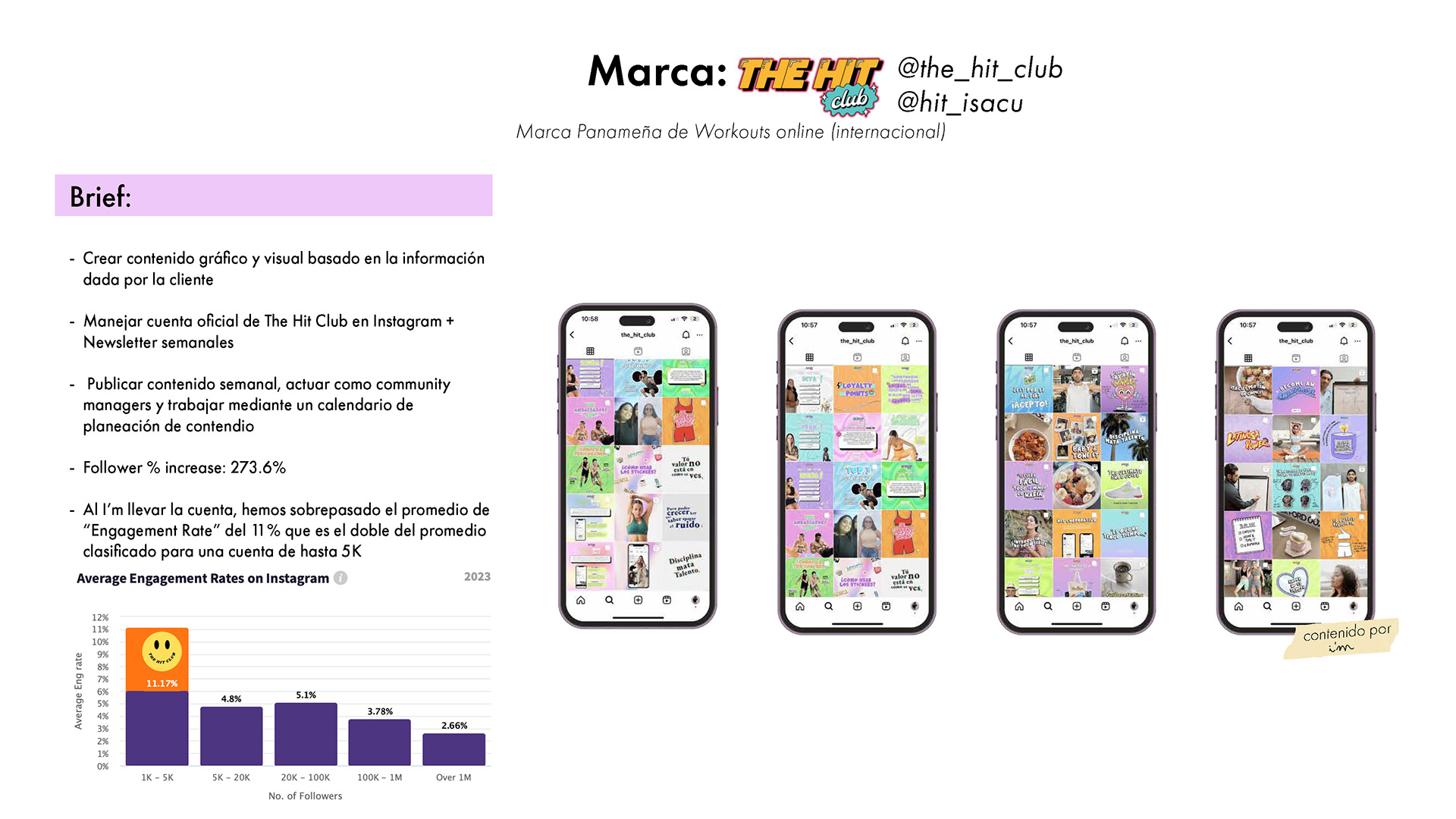 Freelance Graphic Design — image 5