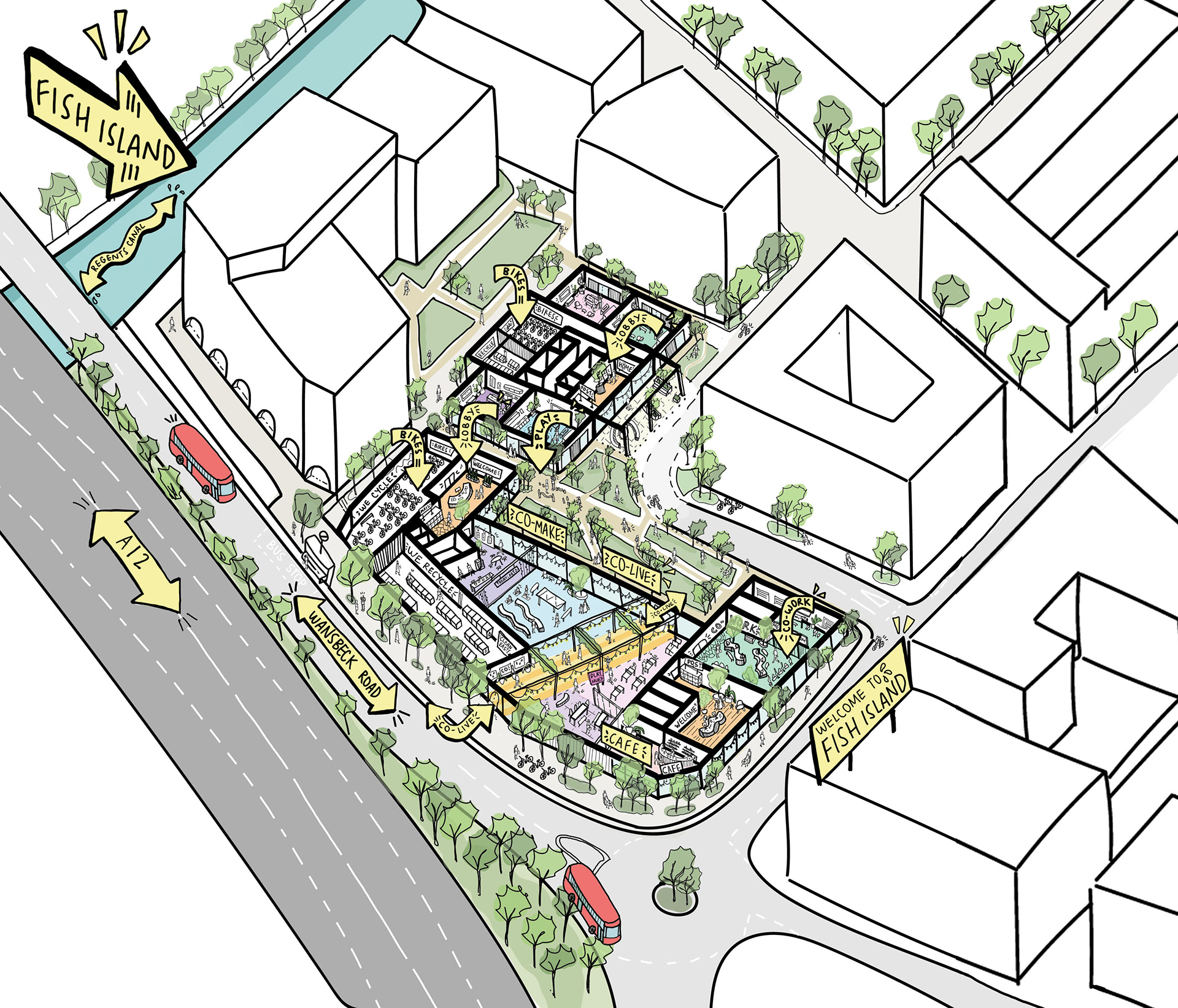 HTA Design — image 1