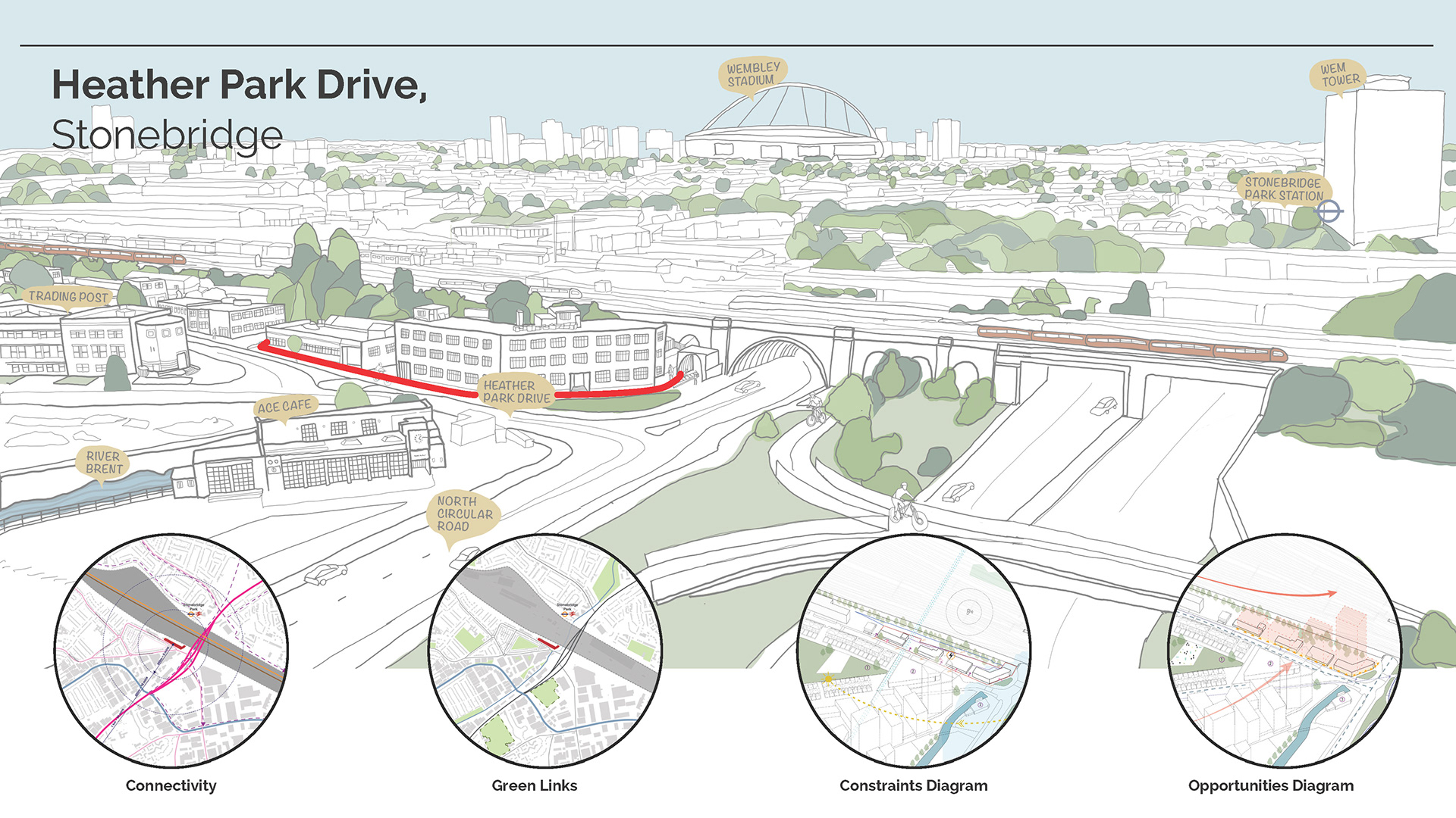 HTA Design — image 2