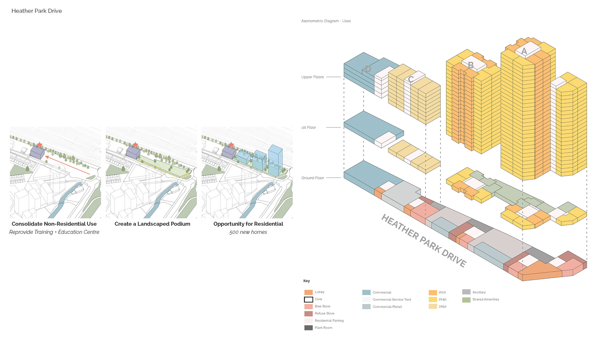 HTA Design — image 3