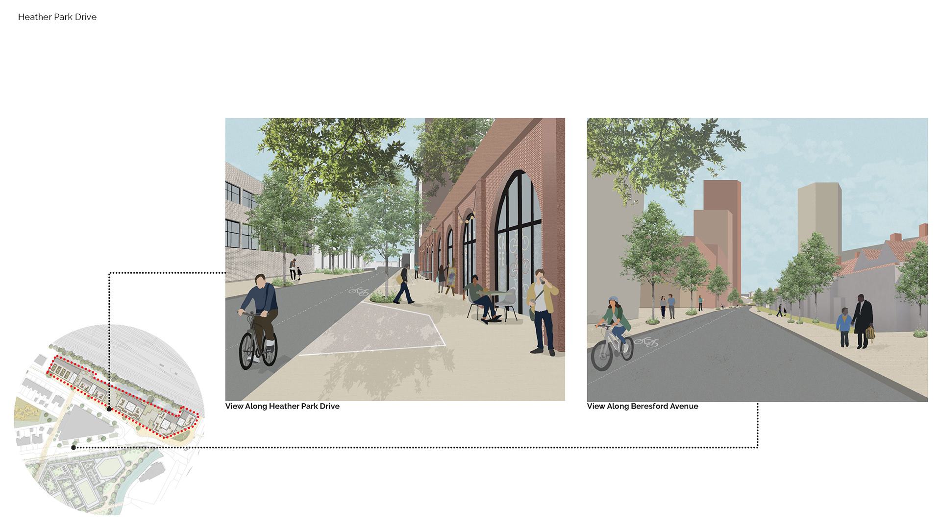 HTA Design — image 4