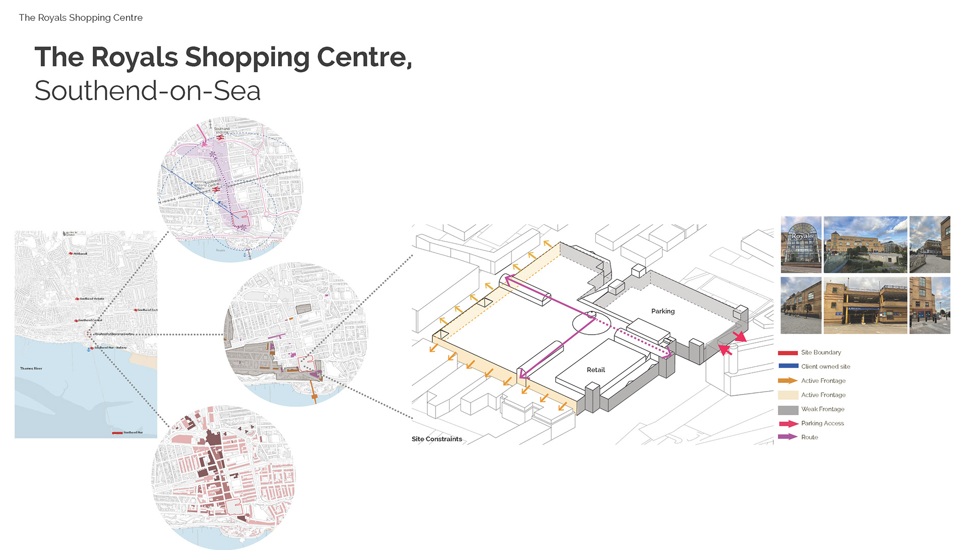 HTA Design — image 5