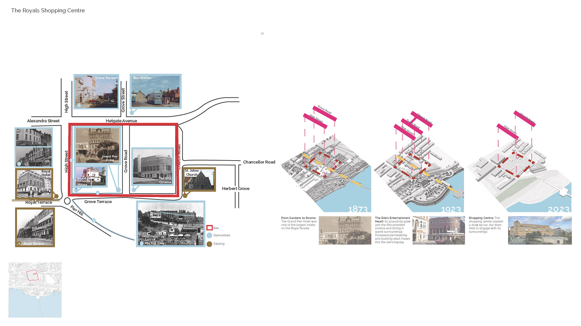 HTA Design — image 6