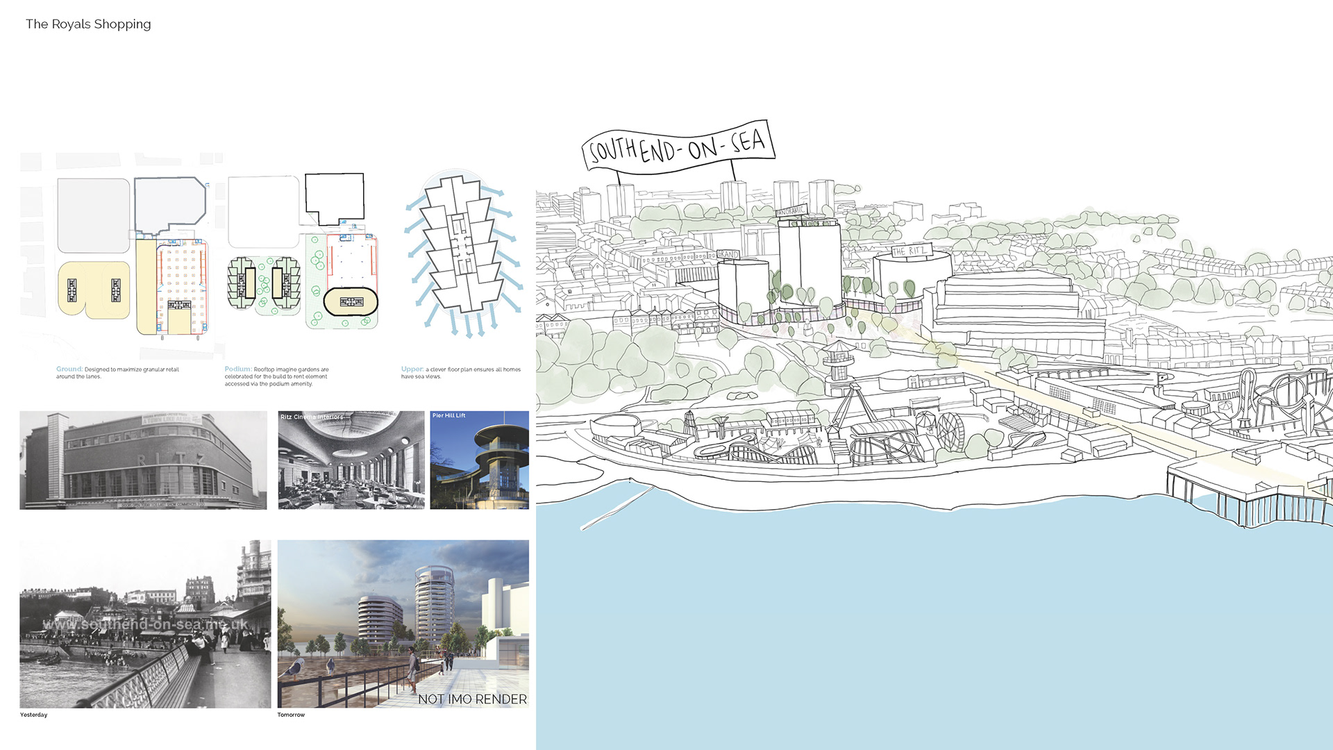 HTA Design — image 8
