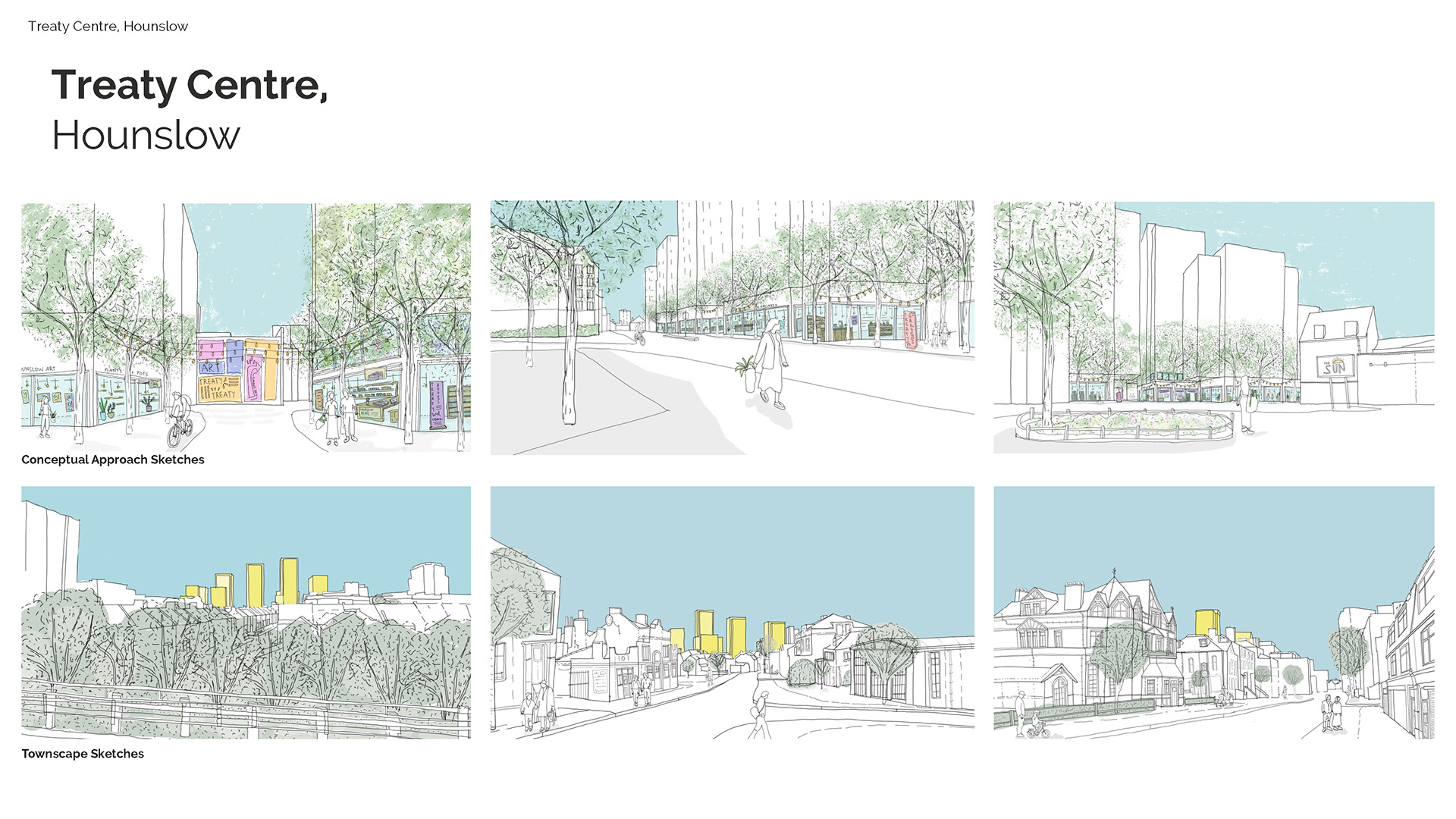 HTA Design — image 9