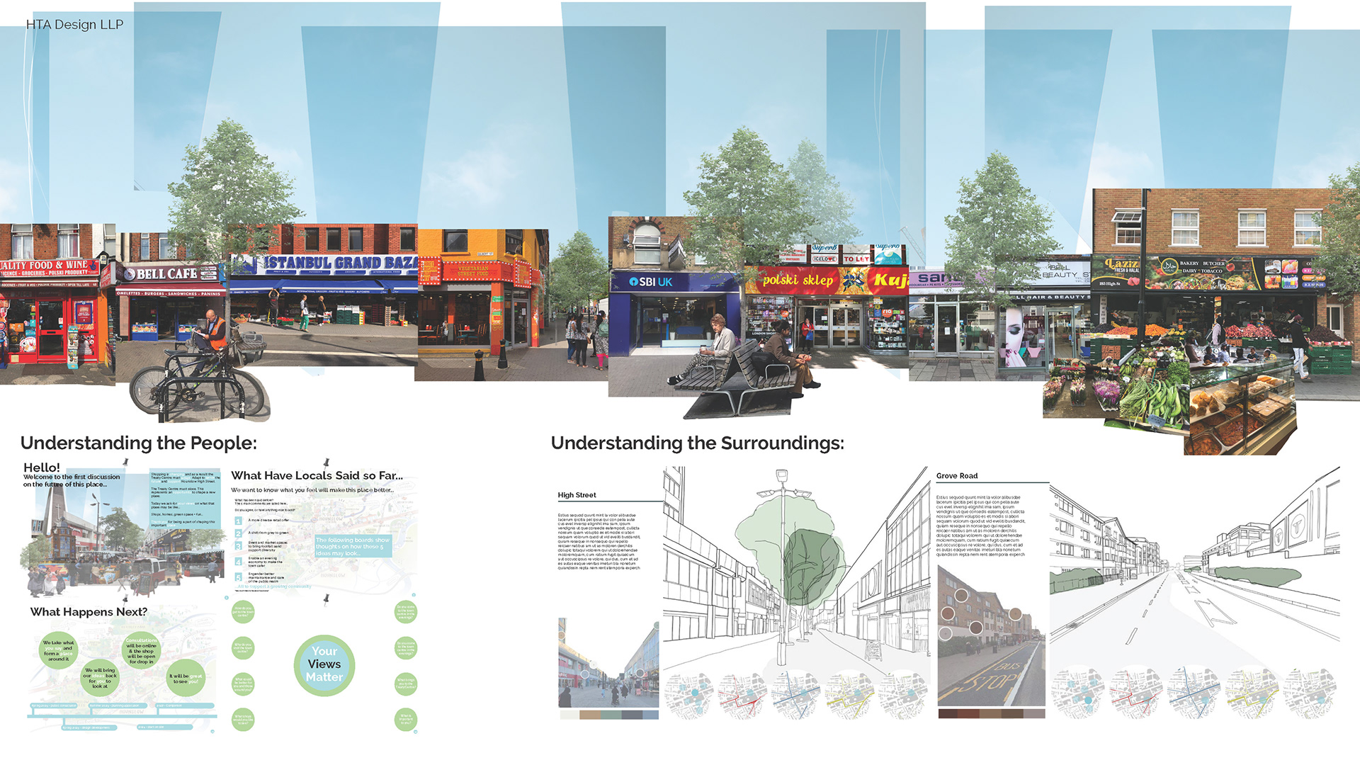 HTA Design — image 10