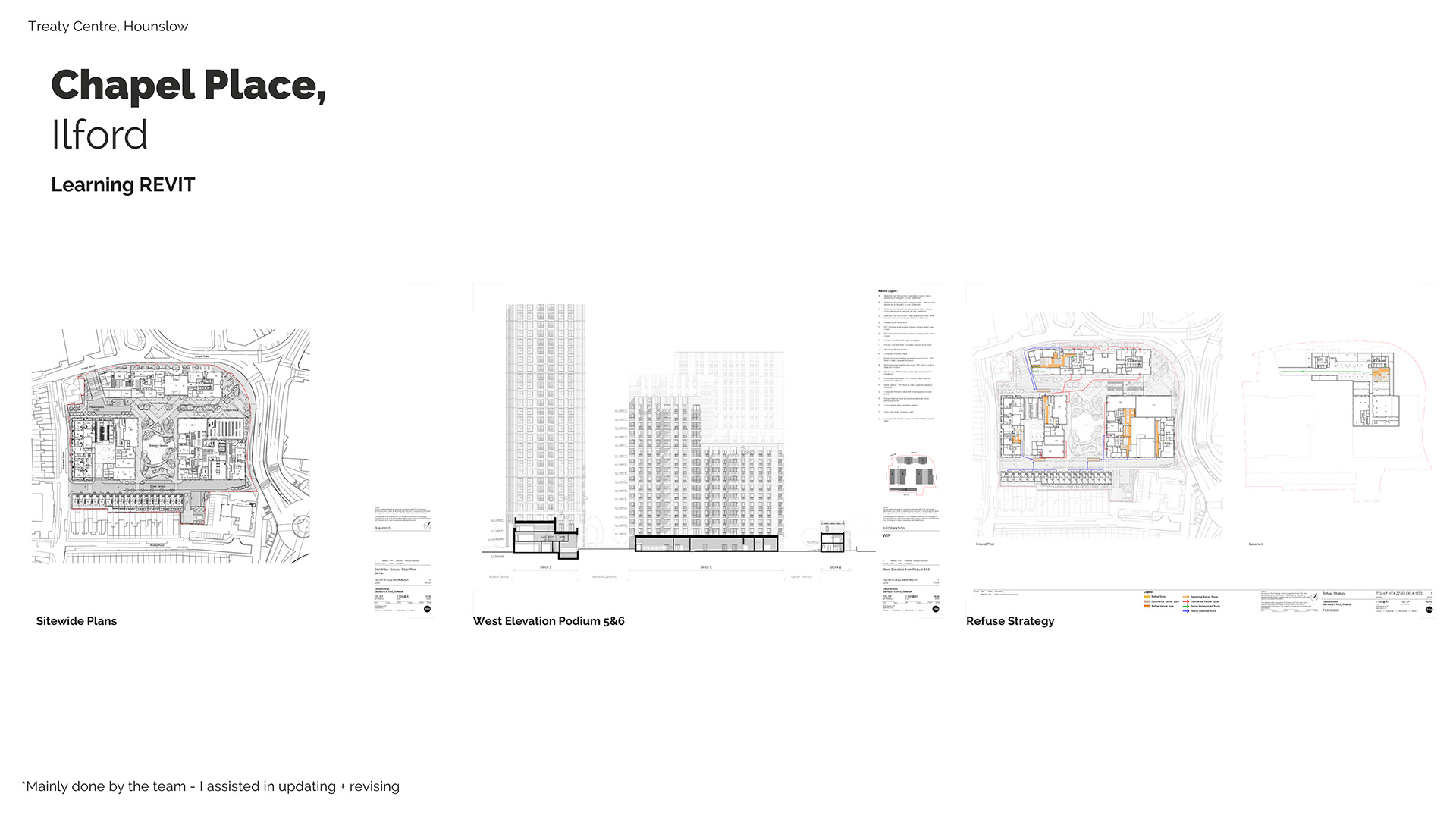 HTA Design — image 11