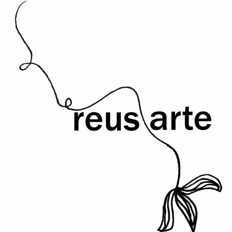 Reusarte — image 3