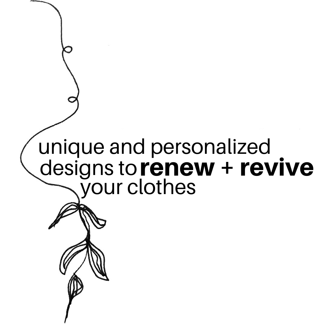 Reusarte — image 4