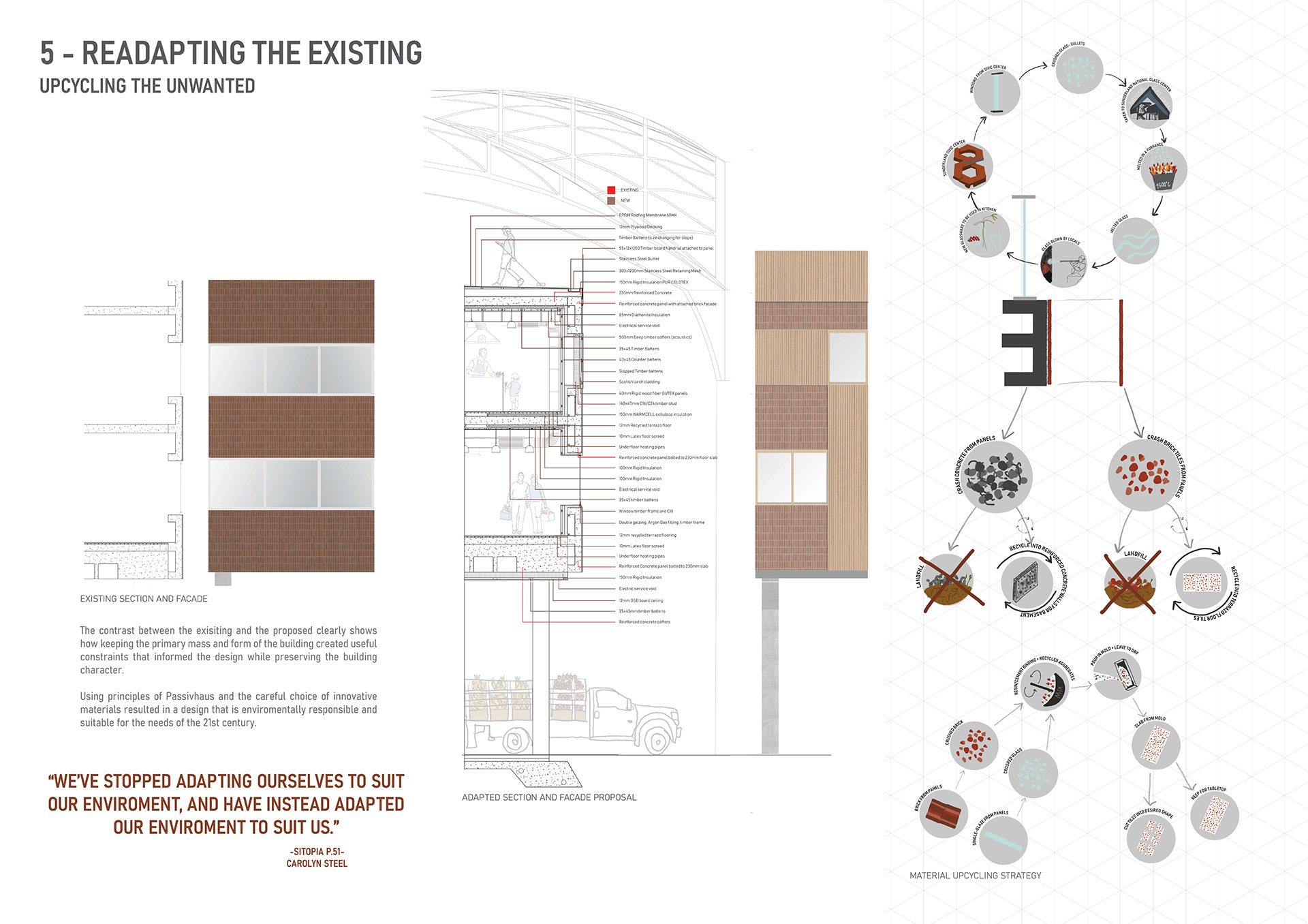 The Food Collective — image 5