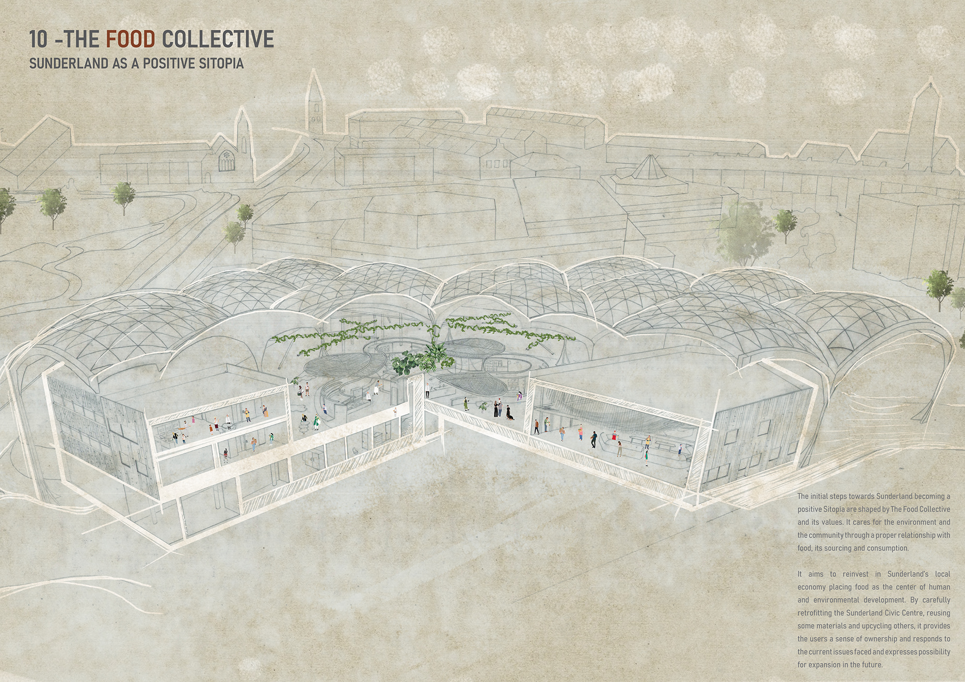 The Food Collective — image 10